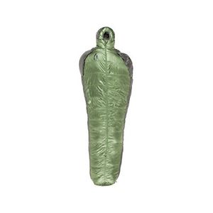 Sierra Designs Mobile Mummy 800-Fill DriDown Long,  3 Season Sleeping Bag