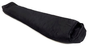 Snugpak Softie 10 Harrier Sleeping Bag