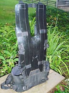 Kifaru Longhunter Guide 7,200 Cu In