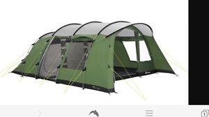 Palm Coast 6 With Accessories