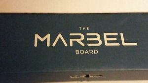 Marbel electric skateboard
