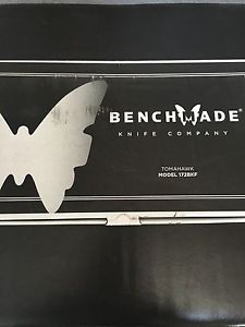 benchmade
