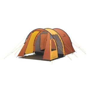 Easy-Camp Zelt Galaxy 300