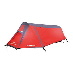 Ferrino Tenda Un Posto Lightent 1 FR Rosso