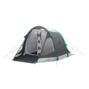 Easy-Camp Zelt Tornado 400