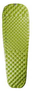 Sea To Summit Comfort Light Insulated