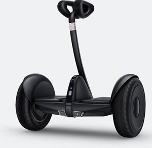 Ninebot Mini