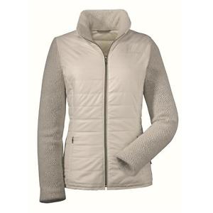PrimaLoft® FleecejackeHybrid Fleece La Paz SCHÖFFEL Jacken - Anoraks NEU