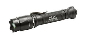Surefire E2D Defender Flashlight