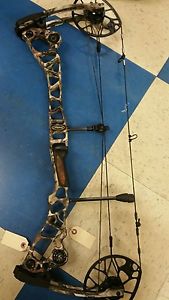 Mathews Halon