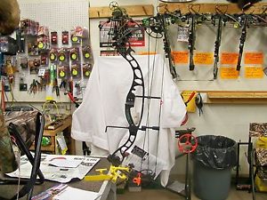 Martin Archery Vulture 70lbs 26"-30.5"