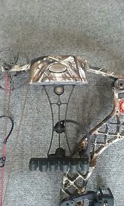 Mathews Z7