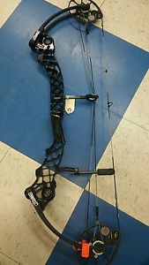 Mathews Chill X PRO