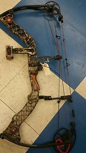 Mathews Z7
