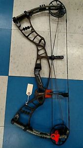 Hoyt nitrum 30