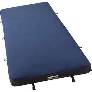 Therm-a-rest DreamTime Mattress - Large