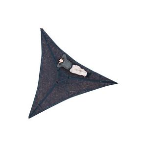 Tentsile Trillium Hammock Mesh 3 Person