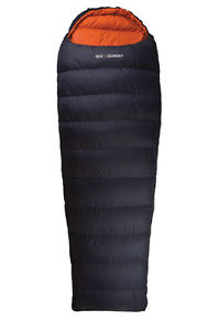Sea To Summit Trek TKI Sleeping Bag