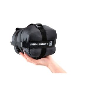 SNUGPAK-Special Forces 1 Desert Tan