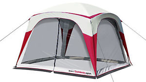 GigaTent Simplicity Screen House