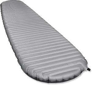 Therm-a-rest NeoAir Xtherm Mattress - Large