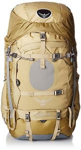 Osprey Women's Ariel 75 - Summer Wheat Brown - S