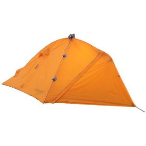 Brooks-Range Propel Tent: 2-Person 4-Season One Color One Size