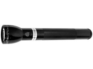 MAGLITE MAG-CHARGER LED® MASTER PACK
