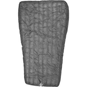 Brooks-Range Cloak 45 Sleeping Blanket