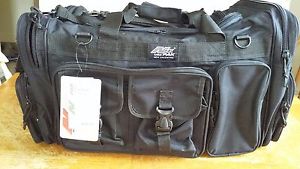 1 Person 72 Hour Bug Out Survival Emergency Disaster Bag Kit