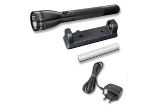 MAGLITE ML125 LED® - BLACK
