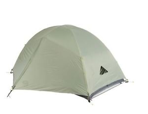 BRAND NEW Mountain Hardwear Skyledge 2DP Tent