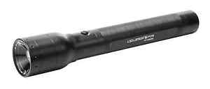LED LENSER® P17R