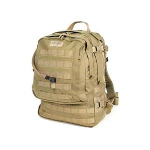 Blackhawk Barrage Hydration Pack
