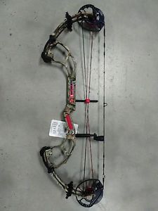 pse bow