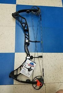 Elite Impulse 31