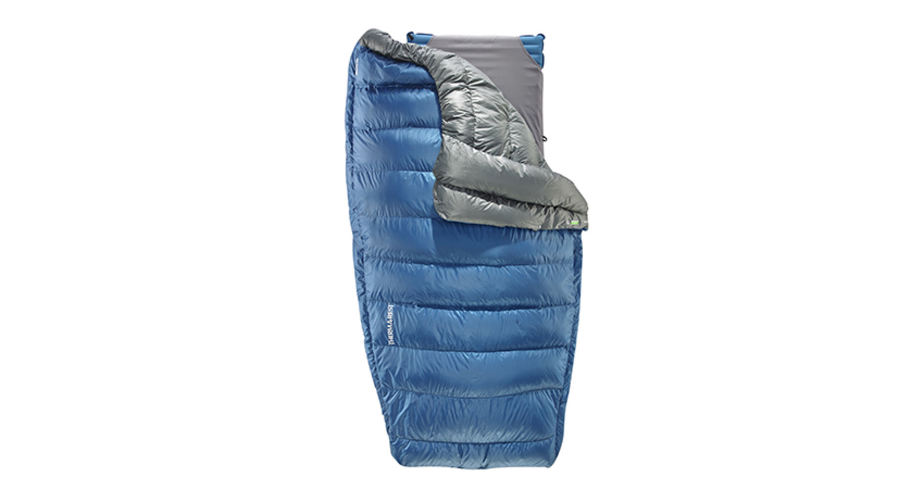 Thermarest Vela HD Quilt Mens Unisex  New
