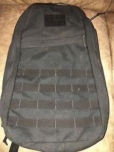 GORUCK 15L BULLET