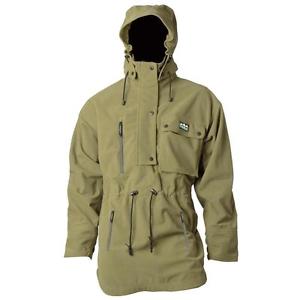 Ridgeline Monsoon Elite II Smock Large Large