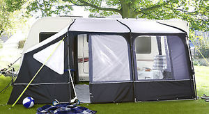 Compactalite Pro Carbon EX