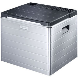 Dometic WAECO ACX 40 Modell 2016 NEU Gas / 230V / 12V