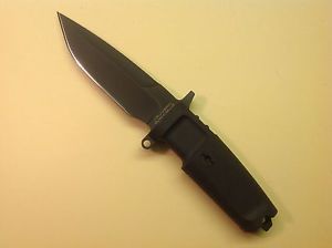 Extrema Ratio  COL MOSCHIN COMPACT Outdoormesser
