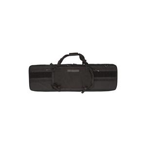 5.11 Tactical Vtac Mk Ii 42 Double Rifle Case