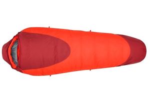 Kelty Cosmic 0 Degree DriDown Sleeping Bag - 600 DriDown Fill 2016 Updated $220