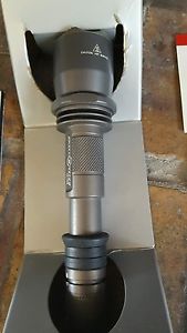 SUREFIRE Millennium M3-CB Combat Light Flashlight with Extras
