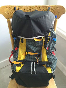 Cilogear WorkSack