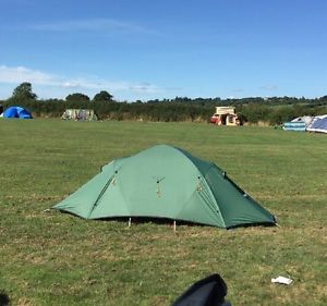 terra nova quasar tent