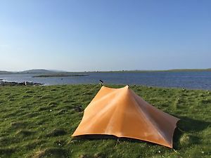 Mld Trailstar