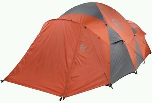 Big Agnes Flying Diamond 6 12.67 x 8 Tent