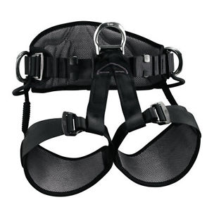 Petzl Avao Sit 2 (L-XXL)